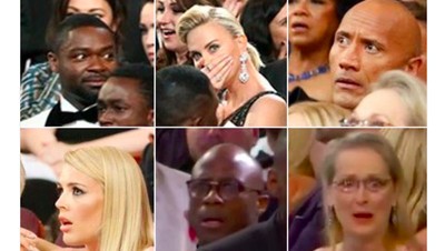 Meme Pro-Kontra Bohemian Rhapsody Film Terbaik Golden Globes