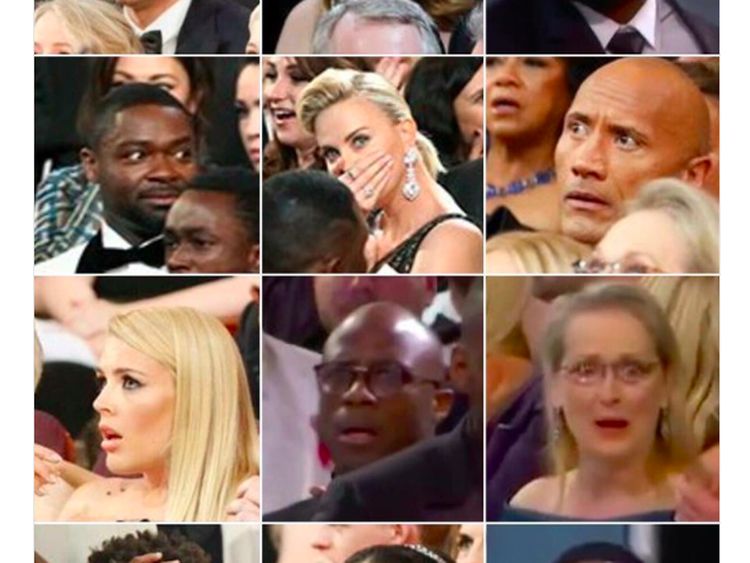 Meme Pro-Kontra Bohemian Rhapsody Film Terbaik Golden Globes