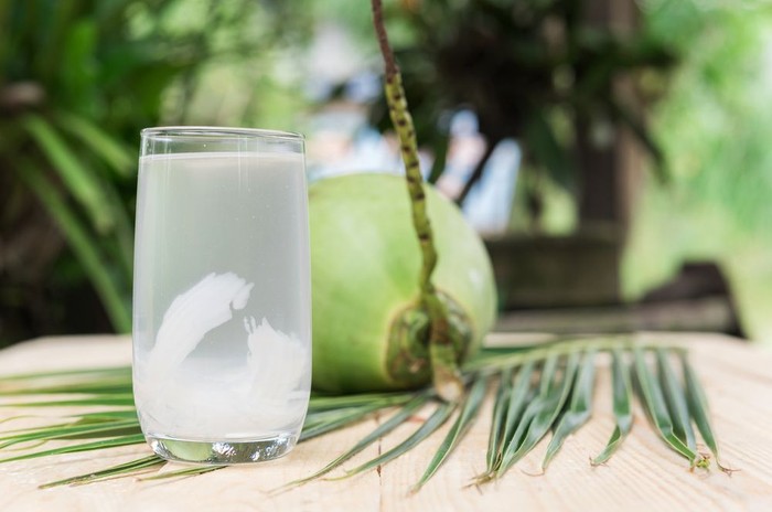 Foto: shutterstock Foto: shutterstock