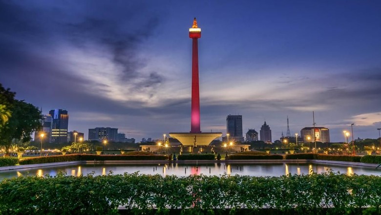 Foto: shutterstock Foto: shutterstock