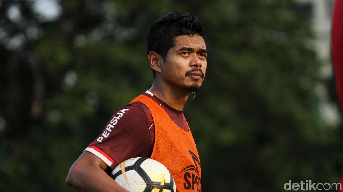 Foto: Rifkianto Nugroho