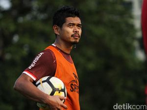 Terungkap! Ini Alasan Hakim Sahkan Bambang Pamungkas Jadi Ayah 2 Anak Amalia