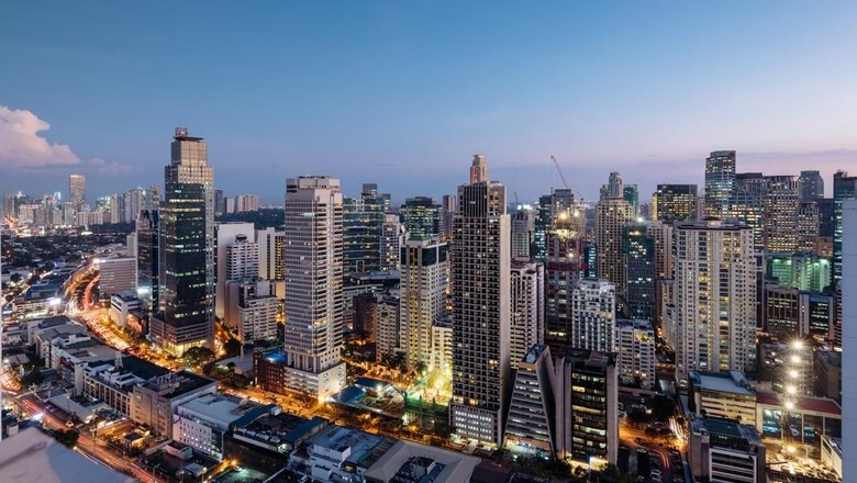 Foto: Shutterstock Foto: Shutterstock
