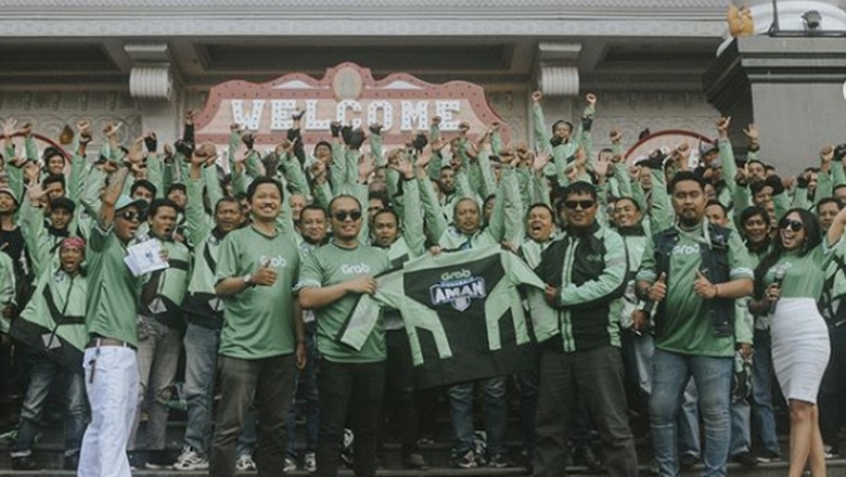Foto: Instagram grabid Foto: Instagram grabid