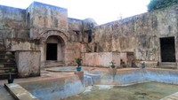 Ulasan Destinasi Bersejarah di Jogja, dari Benteng Vredeburg-Monjali