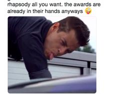 Meme Pro-Kontra Bohemian Rhapsody Film Terbaik Golden Globes