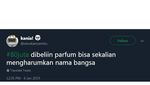 Rp 80 Juta Bisa Makan Mie 41 Tahun dan Mandi Air Kelapa Muda