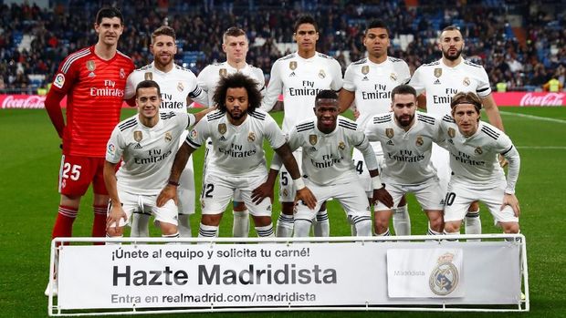 640 Gambar gambar realmadrid Terbaru