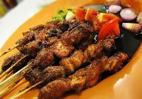 Pisang Goreng hingga Soto Ayam, 6 Makanan yang Jadi Mahal di Luar Negeri