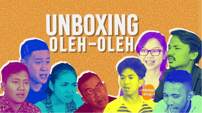 Selai Asin dari Negeri Kanguru, Berani Coba?