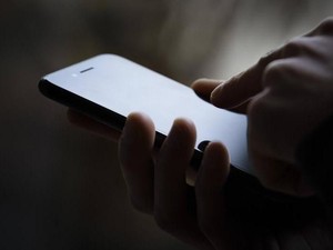 Peretasan Data Anggota Parlemen Jerman, Remaja Pekerja IT Diperiksa