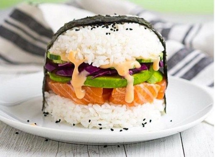 Foto: detikFood Foto: detikFood