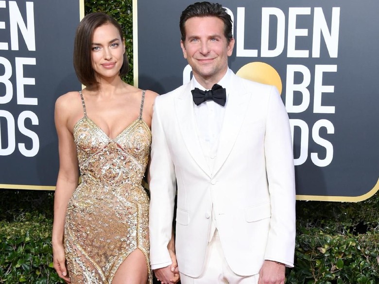Foto: Jon Kopaloff/Getty Images Foto: Jon Kopaloff/Getty Images