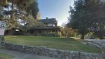 Foto: Rumah yang Jadi Sasaran Foto Penggemar Bird Box