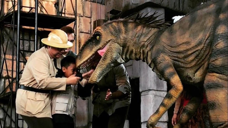 100+ Gambar Ada Dinosaurus Paling Bagus 100+ Gambar Ada Dinosaurus Paling Bagus
