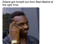 Kumpulan Meme Real Madrid Terhempas di Kandang Sendiri