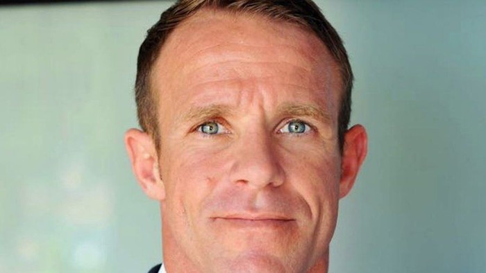 Pahlawan AS Didakwa Kejahatan Perang, Termasuk Bunuh Remaja ISIS