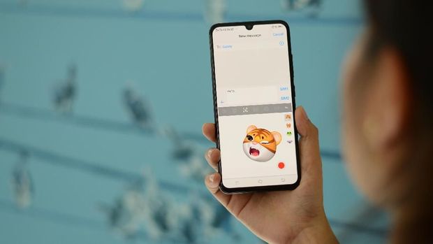 Resolusi 2019, Beli Smartphone Baru atau Optimalkan yang Ada?