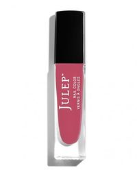 Anti Belepotan, Rekomendasi 5 Cat Kuku yang Cepat Kering 