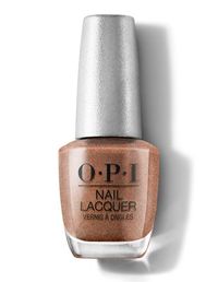 Anti Belepotan, Rekomendasi 5 Cat Kuku yang Cepat Kering 