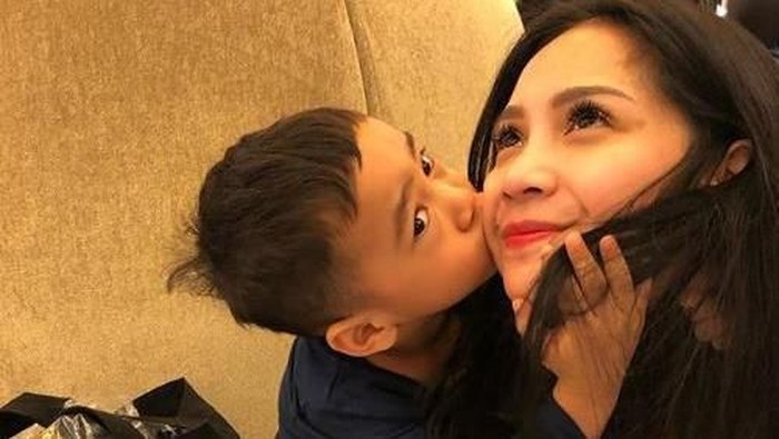 Rafathar Rafathar
