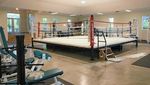 Rumah Mewah Muhammad Ali Laku, Ini Penampakannya