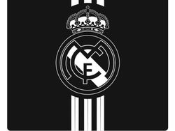 Kumpulan Meme Real Madrid Terhempas di Kandang Sendiri