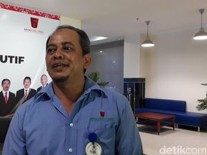 Polisi Tangani Tagihan Korban Tsunami Rp 17 Juta, RSKM Siap Kooperatif