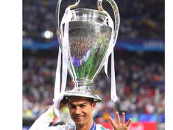 Kumpulan Meme Real Madrid Terhempas di Kandang Sendiri