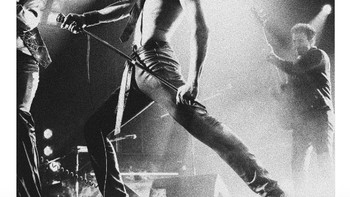 Aku tak peduli dengan semua yang kamu katakan soal Bohemian Rhapsody meraih penghargaan itu, tulis penggemar Queen ini. Foto: istimewa