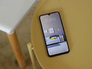 Resolusi 2019, Beli Smartphone Baru atau Optimalkan yang Ada?