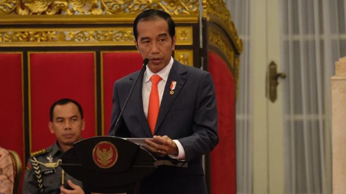 Foto: andhika/detikcom Foto: andhika/detikcom