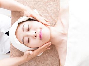 Sering Pakai Masker, Pentingkah Eksfoliasi Kulit?