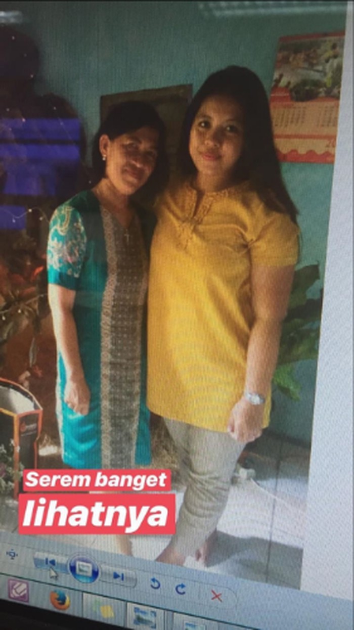 Awalnya Sering Gagal, Desi Temukan Rahasia Sukses Diet Sehat