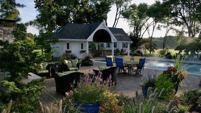 Rumah Mewah Muhammad Ali Laku, Ini Penampakannya