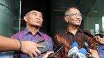 Strategi KPK dan Mendikbud Berantas Mafia Pendidikan