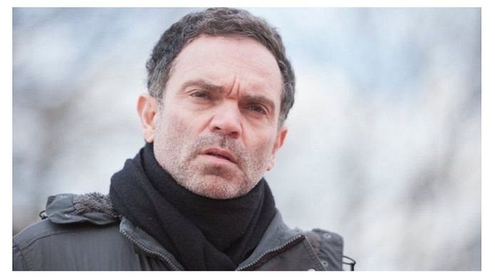 Sebut Wanita 50 Tahun Terlalu Tua Diajak Bercinta, Penulis Prancis Dikecam