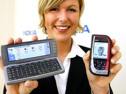 Nostalgia Nokia Communicator, Simbol Kemapanan di Masa Silam