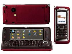 Nostalgia Nokia Communicator, Simbol Kemapanan di Masa Silam