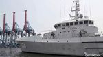 Perhatian! Pencarian Black Box Lion Air PK-LQP Dilanjutkan Lagi