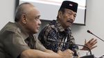 Siasat untuk Pemberantasan Narkoba di Desa
