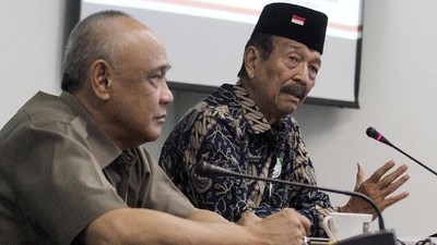 Siasat untuk Pemberantasan Narkoba di Desa