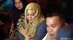 Melanie Putria, Vinessa Inez, Vega Darwanti hingga Jane Shalimar