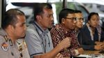 4 Pelaku Deb Fintech Nakal Dibekuk Polisi