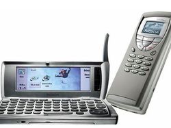 Nostalgia Nokia Communicator, Simbol Kemapanan di Masa Silam