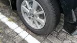 Puas-puasin Nih Lihat Avanza Model Baru!