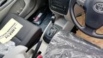 Puas-puasin Nih Lihat Avanza Model Baru!