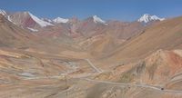 (Dave Stamboulis/BBC Travel)