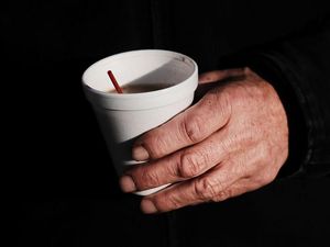 Tak Dianjurkan Langsung Minum Kopi di Pagi Hari, Ini Alasannya