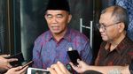 Strategi KPK dan Mendikbud Berantas Mafia Pendidikan